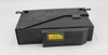 05 06 07 08 (2005-2008) MERCEDES C230 SL550 SL500 R230 W203 CD CHANGER OEM