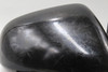 04 05 06 07 (2004-2007) AUDI A8 RIGHT PASSENGER SIDE BLACK POWER DOOR MIRROR OEM 010730 high resolution2