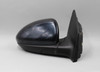 2011-2016 CHEVROLET CRUZE RIGHT PASSENGER SIDE BLUE POWER DOOR MIRROR 3 PIN OEM 95107000 high resolution2
