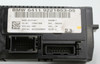 10 11 12 13 BMW 328I 335I 323I AC HEATER TEMPERATURE CLIMATE CONTROL PANEL OEM A2C53399845 high resolution2