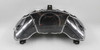 16 17 18 HONDA CIVIC SEDAN 50K INSTRUMENT CLUSTER GAUGE SPEEDOMETER OEM 78100-TB-A330M1 high resolution2 16 17 18 HONDA CIVIC SEDAN 50K INSTRUMENT CLUSTER GAUGE SPEEDOMETER OEM 78100-TB-A330M1 high resolution2