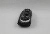 05 06 07 08 09 MERCEDES CLK350 AC HEATER TEMPERATURE CLIMATE CONTROL PANEL OEM A2038303785