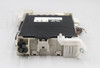 16 17 (2016-2017) TOYOTA PRIUS MULTIPLEX BODY NETWORK CONTROL MODULE OEM 89221-47440 high resolution2