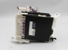16 17 (2016-2017) TOYOTA PRIUS MULTIPLEX BODY NETWORK CONTROL MODULE OEM 89221-47440 high resolution2