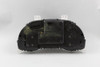 17 18 HYUNDAI ELANTRA  INSTRUMENT CLUSTER GAUGE SPEEDOMETER OEM 94001-F2060