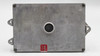 2014 HONDA  ACCORD ECU ECM ENGINE CONTROL MODULE COMPUTER OEM 37820-5A3-L11 high resolution2