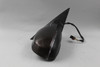 11 12 13 14 15 16 AUDI A4 RIGHT PASSENGER SIDE BROWN POWER DOOR MIRROR OEM 021053 high resolution2 11 12 13 14 15 16 AUDI A4 RIGHT PASSENGER SIDE BROWN POWER DOOR MIRROR OEM 021053 high resolution2