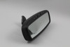 06 07 08 09 10 11 12 HYUNDAI AZERA REAR VIEW MIRROR W/ AUTO DIM OEM 015894