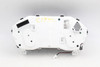 Speedometer Cluster 56K Miles MPH ID 85012FL700 Fits 2021-23 XV CROSSTREK #34838 high resolution2