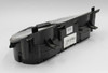 2013 VOLKSWAGEN CC INSTRUMENT CLUSTER GAUGE 84K SPEEDOMETER OEM 3C8920971B high resolution2