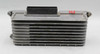 09 10 11 12 (2009-2012) AUDI A4 A5 B8 AUDIO RADIO AMPLIFIER OEM 8T0035223AB