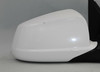 11 12 13 BMW 535I 528I 550I M5 RIGHT PASSENGER SIDE WHITE POWER DOOR MIRROR OEM high resolution2 11 12 13 BMW 535I 528I 550I M5 RIGHT PASSENGER SIDE WHITE POWER DOOR MIRROR OEM high resolution2