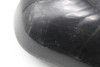 15 16 17 18 HYUNDAI SONATA RIGHT PASSENGER SIDE BLACK POWER DOOR MIRROR OEM