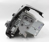 13-15 ACURA ILX AM/FM RADIO CD DVD PLAYER RECEIVER NAVIGATION W/ UNLOCK CODE OEM 39540-TX6-A110-M1 high resolution2