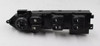 09 10 11 12 (2009-2012)HYUNDAI ELANTRA LEFT DRIVER SIDE MASTER WINDOW SWITCH OEM 93570-2L010 high resolution2