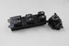 09 10 11 12 (2009-2012)HYUNDAI ELANTRA LEFT DRIVER SIDE MASTER WINDOW SWITCH OEM 93570-2L010 high resolution2