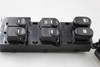 09 10 11 12 (2009-2012)HYUNDAI ELANTRA LEFT DRIVER SIDE MASTER WINDOW SWITCH OEM 93570-2L010 high resolution2