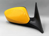 14 15 16 17 HYUNDAI ELANTRA RIGHT PASSENGER SIDE YELLOW POWER DOOR MIRROR OEM 023404 high resolution2