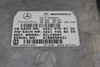 2006-2012 MERCEDES S550 W212 GL450 BLUETOOTH VOICE COMMUNICATION MODULE OEM A2218708726 high resolution2