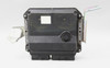 10 11 (2010-2011) LEXUS HS250H ECU ECM ENGINE CONTROL MODULE COMPUTER OEM high resolution2