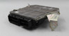 10 11 (2010-2011) LEXUS HS250H ECU ECM ENGINE CONTROL MODULE COMPUTER OEM high resolution2