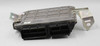 10 11 (2010-2011) LEXUS HS250H ECU ECM ENGINE CONTROL MODULE COMPUTER OEM high resolution2