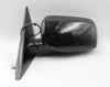 05 06 07 BMW 530I 528I 535I 550I RIGHT PASSENGER SIDE POWER DOOR MIRROR OEM 010748 high resolution2 05 06 07 BMW 530I 528I 535I 550I RIGHT PASSENGER SIDE POWER DOOR MIRROR OEM 010748 high resolution2