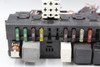 06 07 08 09 (2006-2009) MERCEDES C209 W209 W203 FUSE SAM RELAY BOX OEM 5DK008486-13 high resolution2