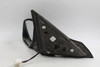 Left Black Driver Side View Mirror Power Body Colored Sedan 2013-17 ACCORD 34541 76250-T2G-A212-M6 high resolution2