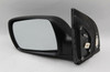 11 12 13 14 KIA SEDONA LEFT DRIVER SIDE POWER DOOR MIRROR OEM 022556 high resolution2 11 12 13 14 KIA SEDONA LEFT DRIVER SIDE POWER DOOR MIRROR OEM 022556 high resolution2