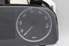 10 11 12 13 LAND ROVER LR4 67K INSTRUMENT CLUSTER GAUGE SPEEDOMETER 5.0L OEM AH22-10849-AG high resolution2