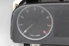 10 11 12 13 LAND ROVER LR4 67K INSTRUMENT CLUSTER GAUGE SPEEDOMETER 5.0L OEM AH22-10849-AG high resolution2