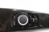 12 13 14 15 16 17 18 BMW 328I F30 320I RADIO MEDIA CONTROL KNOB OEM ZE938167801 high resolution2 12 13 14 15 16 17 18 BMW 328I F30 320I RADIO MEDIA CONTROL KNOB OEM ZE938167801 high resolution2