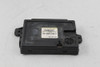09 10 11 12 HYUNDAI GENESIS COUPE BODY CONTROL MODULE OEM 95400-2M501