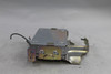 13 14 15 16 17 NISSAN SENTRA BLUETOOTH COMMUNICATION CONTROL MODULE OEM 283883RM0A high resolution2