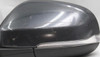 Left Driver Side View Mirror Power Illuminated Memory 2014-18 VOLVO S60 #34824 314026287 high resolution2