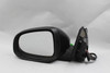 Left Driver Side View Mirror Power Illuminated Memory 2014-18 VOLVO S60 #34824 314026287 high resolution2