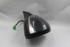 Left Driver Side View Mirror Power Illuminated Memory 2014-18 VOLVO S60 #34824 314026287 high resolution2