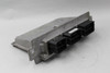 11 12 13 14 MAZDA CX-9 CX9 ECU ECM FWD ENGINE CONTROL MODULE COMPUTER OEM B50A-12A650-EE high resolution2