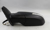 11 12 13 14 15 KIA SORENTO LEFT DRIVER SIDE POWER DOOR MIRROR W/ SIGNAL OEM high resolution2