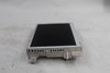 13 14 15 16 AUDI A4 A5 S4 Q5 INFORMATION DISPLAY SCREEN OEM 8R0919604 high resolution2