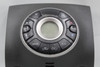 10 11 12 13 14 NISSAN CUBE AC HEATER TEMPERATURE CLIMATE CONTROL PANEL OEM 275001FC0D high resolution2