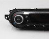 15 16 FORD ESCAPE AC HEATER TEMPERATURE CLIMATE CONTROL PANEL OEM CJ5T-18C612-BE high resolution2