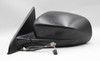 14 15 16 17 18 19 JEEP CHEROKEE LEFT DRIVER SIDE BLACK TEXTURED DOOR MIRROR OEM 0484263 high resolution2 14 15 16 17 18 19 JEEP CHEROKEE LEFT DRIVER SIDE BLACK TEXTURED DOOR MIRROR OEM 0484263 high resolution2