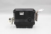 10 (2010) TOYOTA PRIUS ECU ECM ENGINE CONTROL MODULE COMPUTER OEM 89661-47262 high resolution2