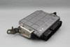 10 (2010) TOYOTA PRIUS ECU ECM ENGINE CONTROL MODULE COMPUTER OEM 89661-47262 high resolution2