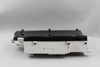 05 06 07 TOYOTA AVALON INSTRUMENT CLUSTER GAUGE SPEEDOMETER OEM 83290-07090-00 high resolution2
