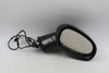 Passenger Side View Mirror Gray Painted Without Memory 2015-19 CHALLENGER #34543 high resolution2