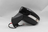 Driver Side View Mirror Power Black 9 Wire Turn Signal 2018-2022 ECOSPORT #34827 GN1Z17683D, GN1517683NA, GN1517683NB high resolution2