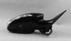 06 07 08 MERCEDES CLS500 CLS550 W219 RIGHT PASSENGER SIDE POWER DOOR MIRROR OEM high resolution2 06 07 08 MERCEDES CLS500 CLS550 W219 RIGHT PASSENGER SIDE POWER DOOR MIRROR OEM high resolution2